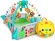 Развивающий коврик 5 в 1 Bright Starts 