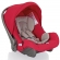 Inglesina Huggy MFX Luna Red