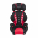 Автокресло AILEBEBE Saratto Highback Junior Quattro Red