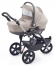 Cam Cortina X3 Evolution Sport 233