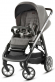 Прогулочная коляска Inglesina Aptica MINERAL GREY
