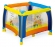Детский манеж Babies P-2HP