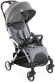 Прогулочная коляска Chicco Goody Plus Cool Grey