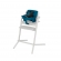 Модуль к стульчику Cybex Lemo Baby Set Twilight Blue