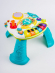 Развивающий интерактивный столик Amarobaby Play Table Piano