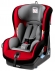 Peg Perego Primo Viaggio 0+ 1 Switchable  red