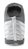 Зимний конверт Inglesina NEWBORN WINTER MUFF Cyber Silver
