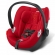 Автокресло Cybex Aton Q Hot Spicy