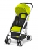 Прогулочная коляска Recaro EasyLife (шасси White) Lime