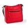 Сумка для колясок Peg Perego Borsa Mamma marte