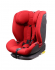 Автокресло Avova Sanderling-Fix Maple Red