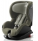 Автокресло Britax Römer Trifix2 i-Size Olive Green Trendline