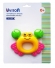 Погремушка Uviton Фрукты