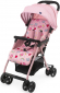 Прогулочная коляска Chicco Ohlala 3 Candy Pink