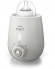 Подогреватель бутылочек электрический PHILIPS AVENT SCF356/00
