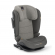 Автокресло Inglesina Cartesio i-Size Stone Grey