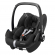 Автокресло Maxi-Cosi Pebble Pro i-Size Essential Black