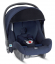 Inglesina Huggy MFX SAILOR BLUE