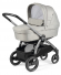 Коляска для новорожденных Peg Perego Book 51 S Primonido Luxe Pure