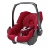 Автокресло Maxi-Cosi Pebble Robin Red