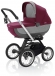 Inglesina Quad XT Outback