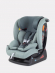 Автокресло RANT MATRIX Active Line Green