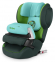 Cybex Juno 2-FIX Hawaii