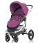 Britax Affinity