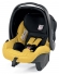 Peg-Perego Primo Viaggio SL Mod Yellow