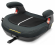 Peg-Perego Viaggio 2-3 Shuttle Forest