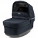 Коляска для новорожденных Peg Perego Velo Pop-Up Luxe Bluenight