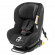 Автокресло Maxi Cosi Milo Fix Nomad Black