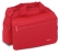 Сумка для колясок Inglesina My Baby Bag Red