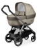 Коляска для новорожденных Peg Perego Book 51 S Elite Cream