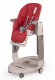 Сменный чехол Esspero для Peg-Perego Tatamia / Siesta Red