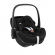 Автокресло Maxi-Cosi Pebble 360 Pro (2024) Essential Black