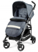 Коляска-трость Peg-Perego Si Luxe Mirage