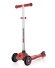 Самокат Globber Primo Plus Ferrari Красный