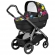 Коляска для новорожденных Peg Perego Book 51 S Elite Manri