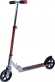Самокат TechTeam TT-170 Comfort красный