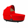Спальный блок Cybex MIOS III Autumn Gold