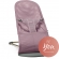 Детский шезлонг BabyBjorn Bliss Mesh Лавандовый