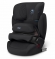 CBX by Cybex Aura Cozy Black