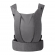 Кенгуру - переноска Cybex YEMA Click Manhattan Grey