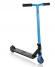 Самокат Globber GS 360 Синий