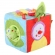Развивающая игрушка Happy Baby IQ-CUBE