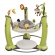 Игровой центр Evenflo Exersaucer™ Jungle Quest