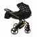 Коляска 2 в 1 Junama Glow V2 JGL-05