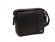 Сумка Moon Messenger Bag Black Fishbone (891)