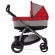 peg perego